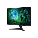 Samsung Samsung Monitor G53F 27" (LS27FG530EUXEN)