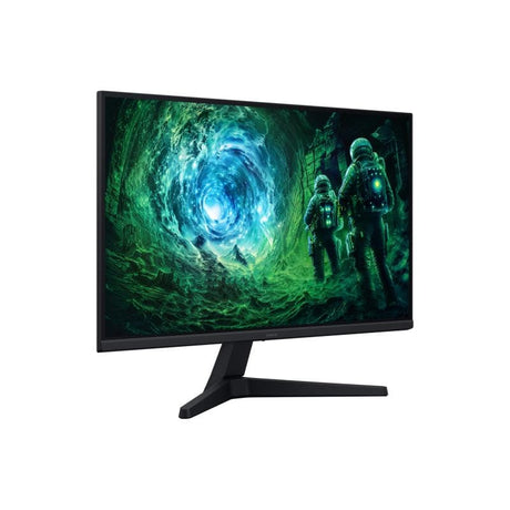 Samsung Samsung Monitor G53F 27" (LS27FG530EUXEN)