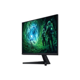 Samsung Samsung Monitor G53F 27" (LS27FG530EUXEN)