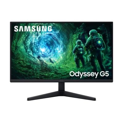 Samsung Samsung Monitor G53F 27" (LS27FG530EUXEN)