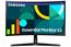 Samsung Monitor LCD 24" Samsung LS24D366GAUXEN - Cod ELKO: SA_LS24D366GAUXEN, Garantie 24 luni, Timbru verde: 7 RON