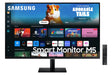 Samsung Monitor LCD 32" Samsung S32DM500EU LS32DM500EUXDU, Periferice și Produse Birou, Garanție 24 luni, Timbru Verde 7 RON