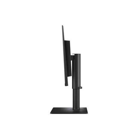 Samsung Monitor Samsung LS24D406GAUXEN pentru birou și acasă, utilizare zilnică