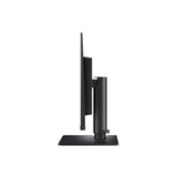 Samsung Monitor Samsung LS24D406GAUXEN pentru birou și acasă, utilizare zilnică