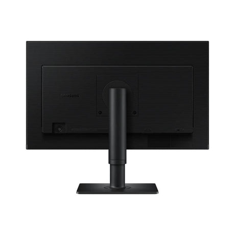 Samsung Monitor Samsung LS24D406GAUXEN pentru birou și acasă, utilizare zilnică