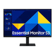 Samsung Samsung Monitor (LS27D300GAUXEN)