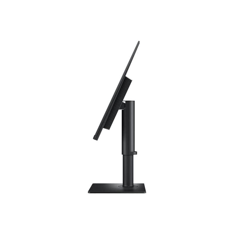 Samsung Samsung Monitor (LS27D400GAUXEN)