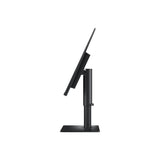 Samsung Samsung Monitor (LS27D400GAUXEN)