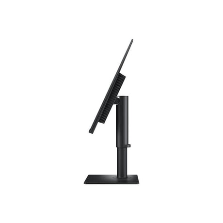 Samsung Samsung Monitor (LS27D400GAUXEN)