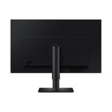 Samsung Samsung Monitor (LS27D400GAUXEN)