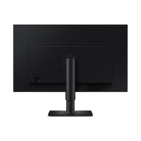 Samsung Samsung Monitor (LS27D400GAUXEN)