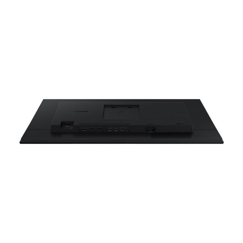 Samsung Samsung Monitor (LS27D400GAUXEN)