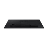 Samsung Samsung Monitor (LS27D400GAUXEN)