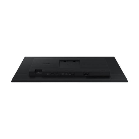 Samsung Samsung Monitor (LS27D400GAUXEN)