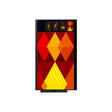 Samsung Samsung Monitor (LS27D400GAUXEN)