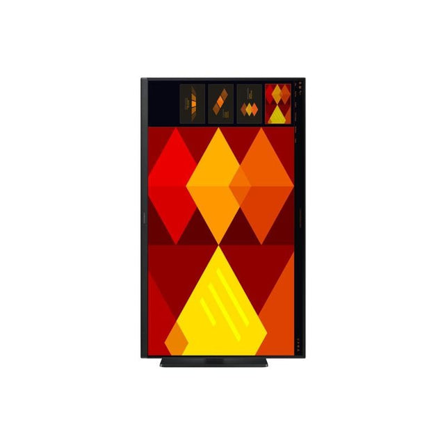 Samsung Samsung Monitor (LS27D400GAUXEN)