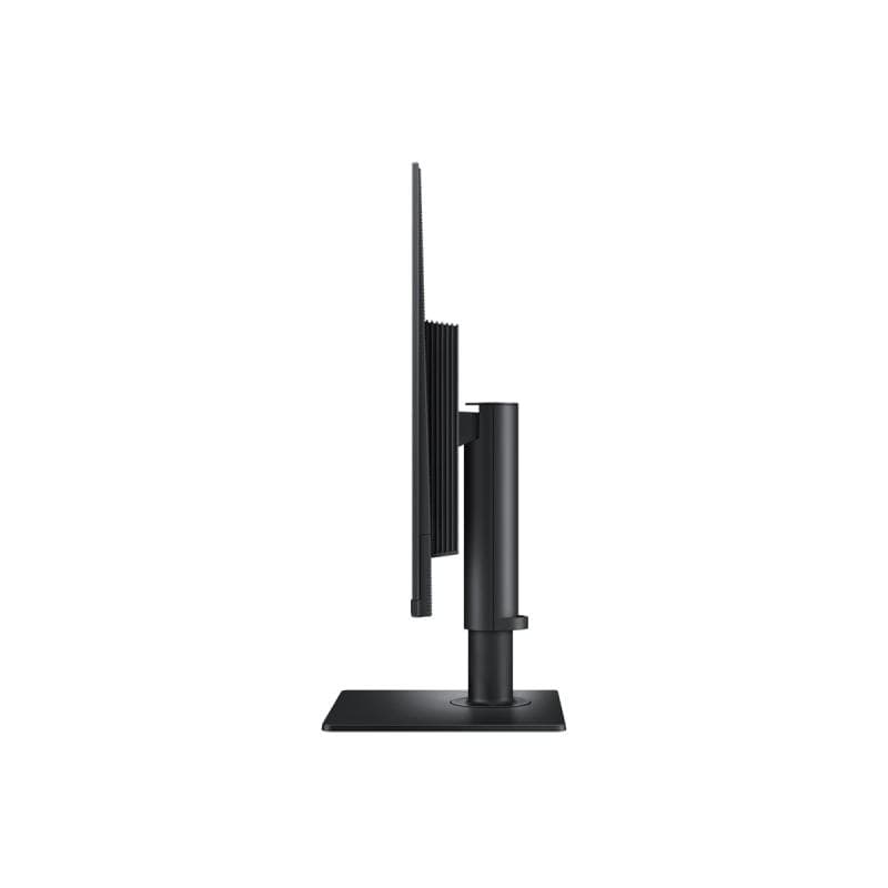 Samsung Samsung Monitor (LS27D406GAUXEN)