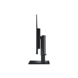 Samsung Samsung Monitor (LS27D406GAUXEN)