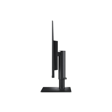 Samsung Samsung Monitor (LS27D406GAUXEN)