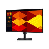 Samsung Samsung Monitor (LS27D406GAUXEN)