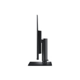 Samsung Samsung Monitor (LS27D406GAUXEN)