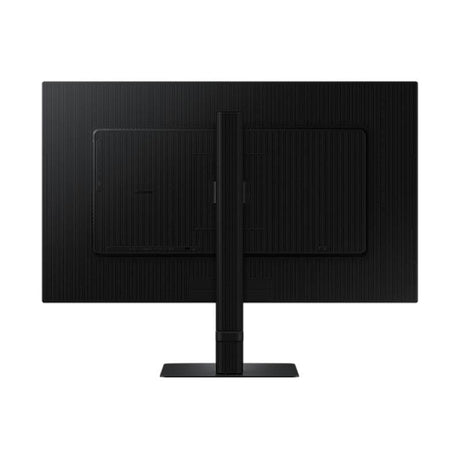 Samsung Samsung Monitor (LS27D800UAUXEN) VIEWFINITY S80UD