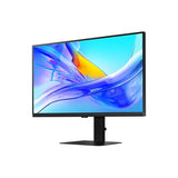 Samsung Samsung Monitor (LS27D800UAUXEN) VIEWFINITY S80UD