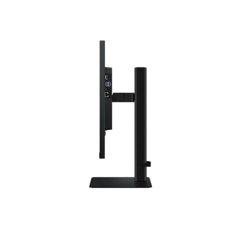 Samsung Samsung Monitor (LS27D800UAUXEN) VIEWFINITY S80UD