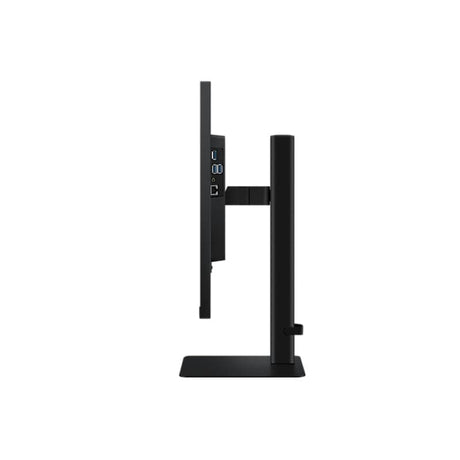Samsung Samsung Monitor (LS27D800UAUXEN) VIEWFINITY S80UD