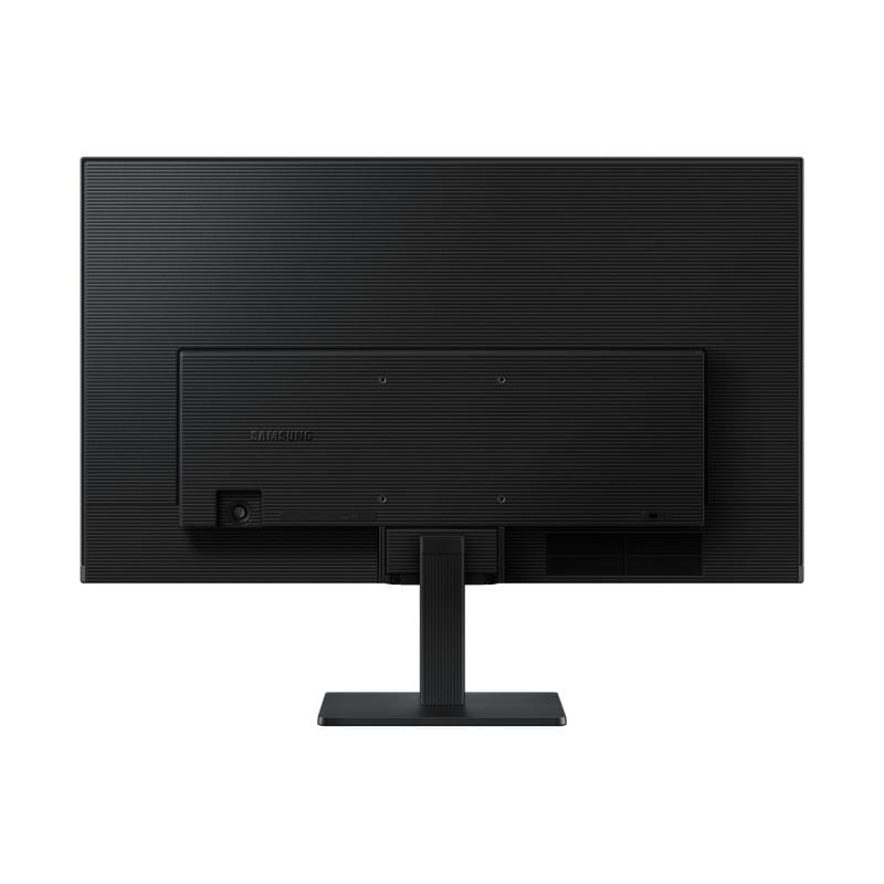 Samsung Monitor Samsung 27" LS27F320GAUXEN pentru birou și acasă, lucru și divertisment