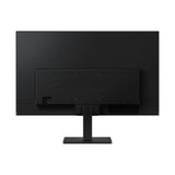 Samsung Monitor Samsung 27" LS27F320GAUXEN pentru birou și acasă, lucru și divertisment