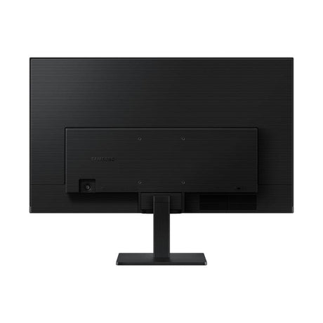 Samsung Monitor Samsung 27" LS27F320GAUXEN pentru birou și acasă, lucru și divertisment