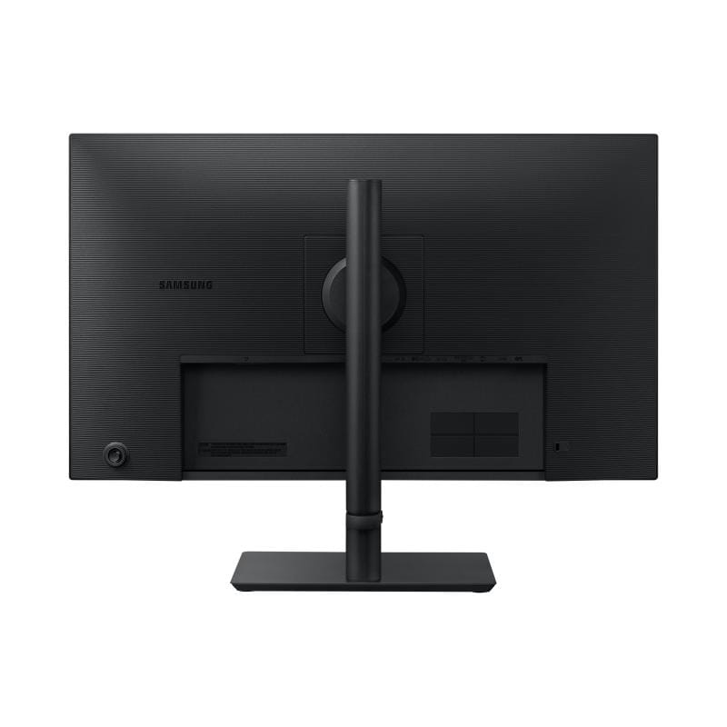 Samsung Monitor Samsung 27" LS27F430UAUXEN pentru birou, studiu și divertisment