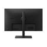 Samsung Monitor Samsung 27" LS27F430UAUXEN pentru birou, studiu și divertisment