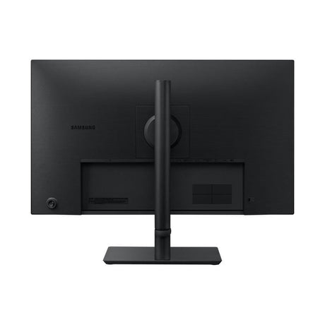 Samsung Monitor Samsung 27" LS27F430UAUXEN pentru birou, studiu și divertisment