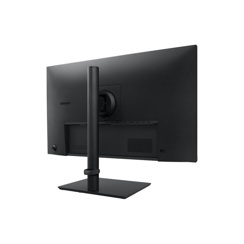 Samsung Monitor Samsung 27" LS27F430UAUXEN pentru birou, studiu și divertisment