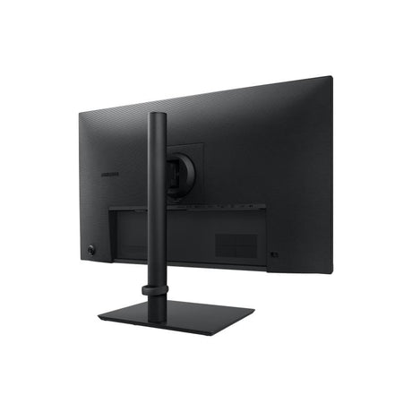 Samsung Monitor Samsung 27" LS27F430UAUXEN pentru birou, studiu și divertisment