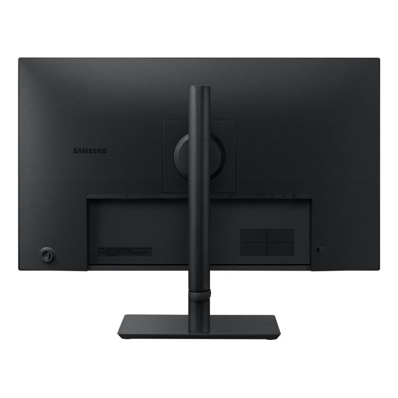 Samsung Samsung Monitor (LS27F434UAUXEN)