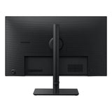 Samsung Samsung Monitor (LS27F434UAUXEN)
