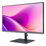 Samsung Samsung Monitor (LS27F434UAUXEN)