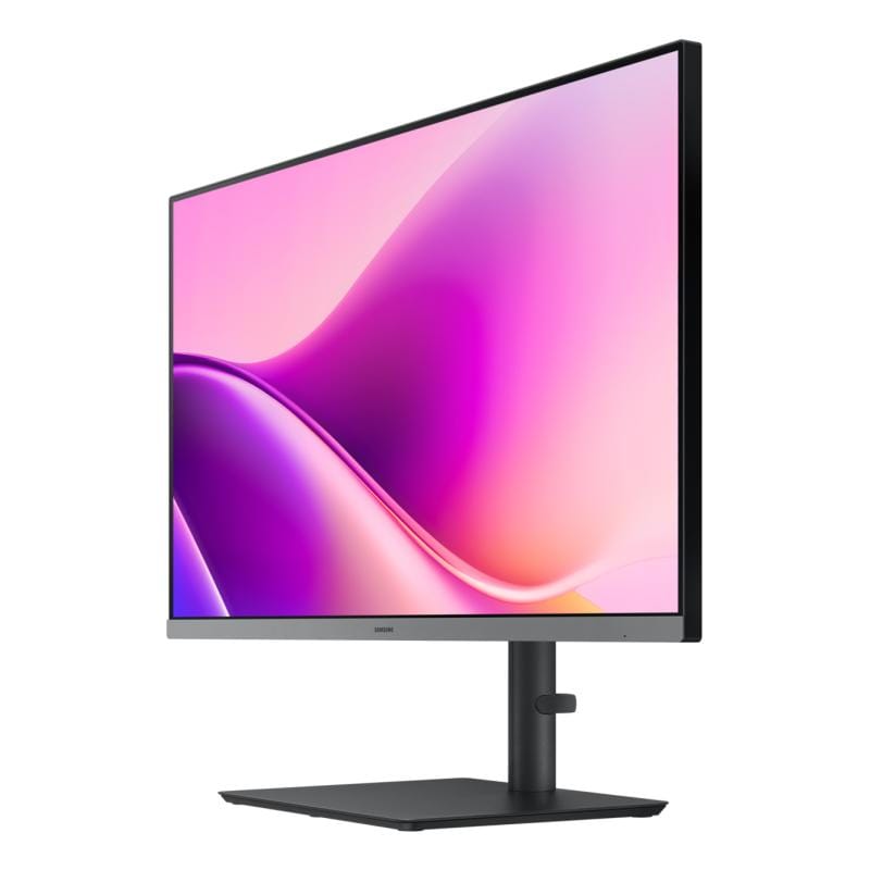 Samsung Samsung Monitor (LS27F434UAUXEN)
