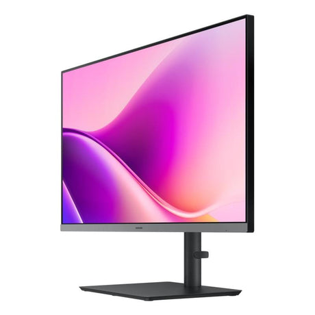 Samsung Samsung Monitor (LS27F434UAUXEN)