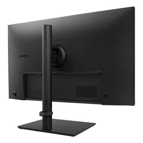 Samsung Samsung Monitor (LS27F434UAUXEN)