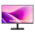 Samsung Samsung Monitor (LS27F434UAUXEN)
