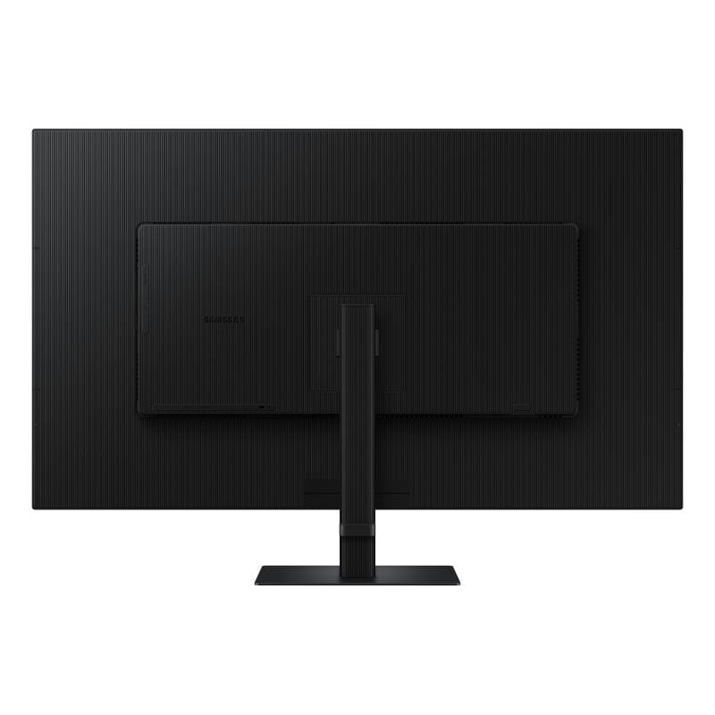 Samsung Samsung Monitor (LS37D700EAUXEN)