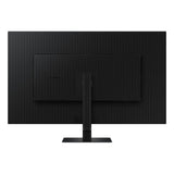 Samsung Samsung Monitor (LS37D700EAUXEN)