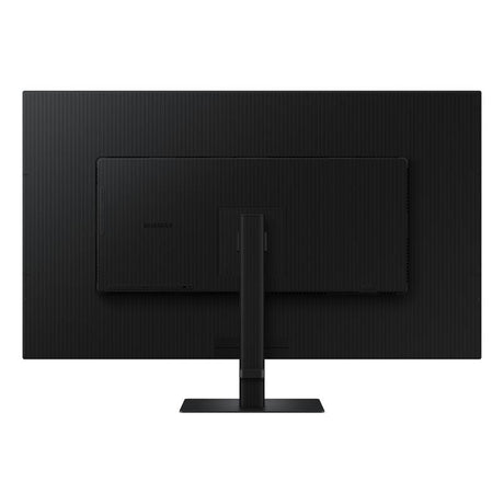 Samsung Samsung Monitor (LS37D700EAUXEN)