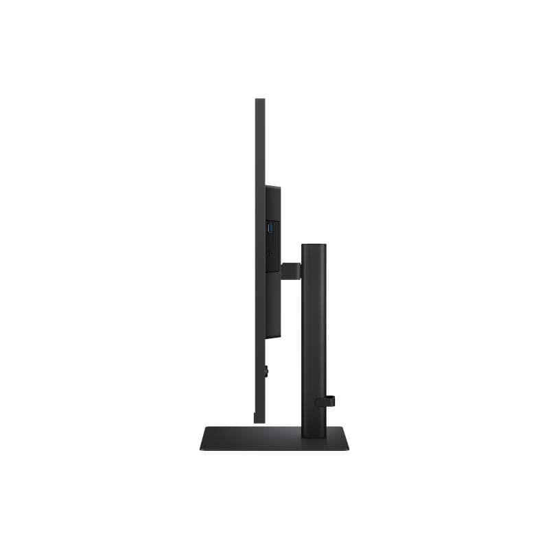 Samsung Samsung Monitor (LS37D700EAUXEN)