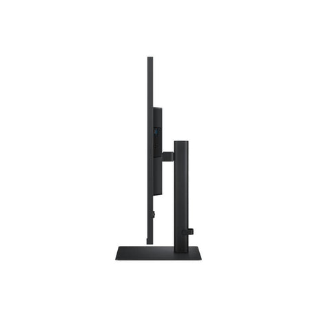 Samsung Samsung Monitor (LS37D700EAUXEN)