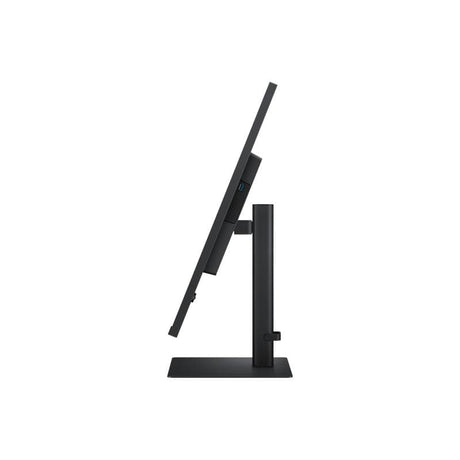 Samsung Samsung Monitor (LS37D700EAUXEN)